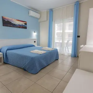  Bed & Breakfast I Granai