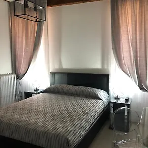 Marin Traghetto - Locazione Turistica Venice