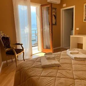 Castello Only Limone sul Garda