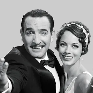 3* Appart hôtel Cineapollo - Ogni Un Film!