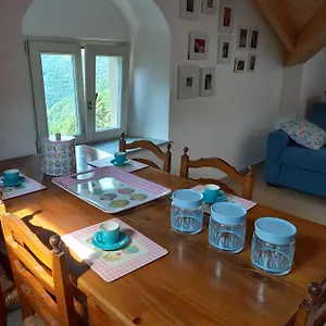 villa-annamaria-ballabio.it-lombardy.com/