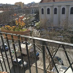 Appartamento Pressi Caronte E Svincolo Autostrada,appartamento, Messina