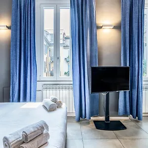 https://studio-stazione-centrale.it-lombardy.com