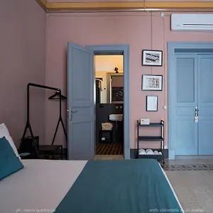  Guest house 360me Palace