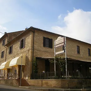 il-vecchio-mulino-volterra.it-tuscanyhotel.com/