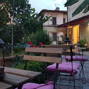 Athena 3* Pisa