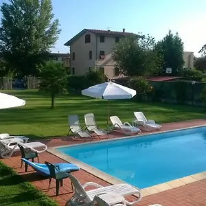 il-casale-di-nanni.it-tuscanyhotel.com/