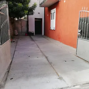 https://apartment-su-passizzeri.in-sardinia.net